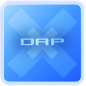 "DAP"