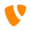 TYPO3 TYPO3